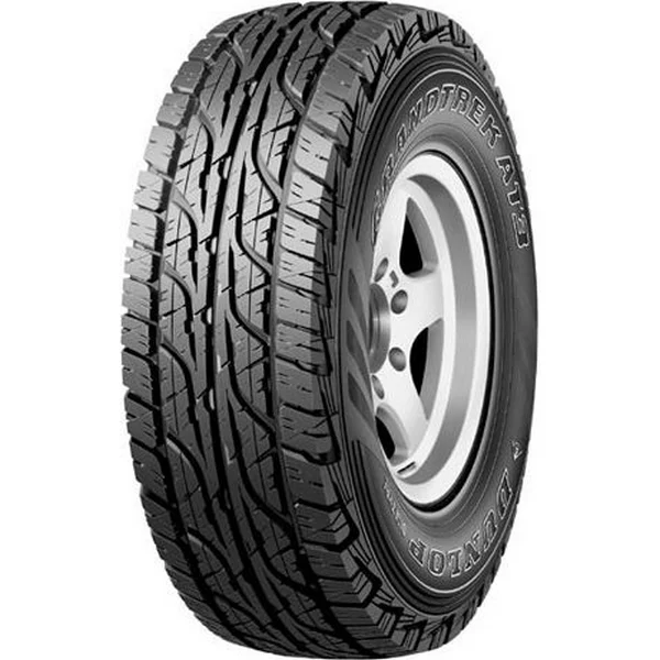 Dunlop GrandTrek AT3 225/70 R17 108S XL