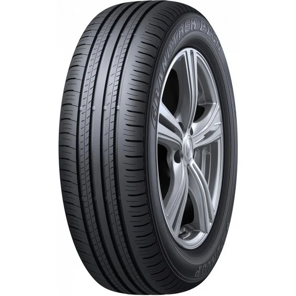 Dunlop Grandtrek PT30 225/60 R18 100H