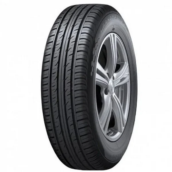 Dunlop Grandtrek PT3A 275/50 R21 113V XL