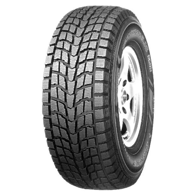 Dunlop GrandTrek SJ6 265/60 R18 110Q