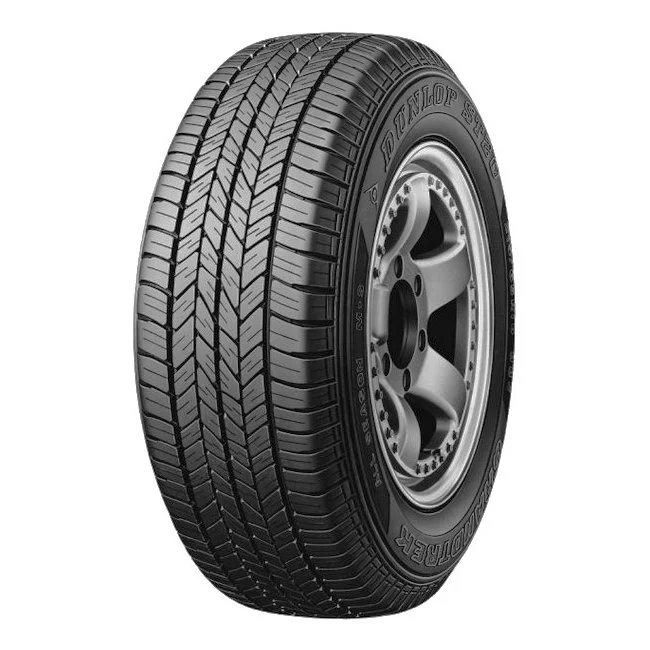 Dunlop GrandTrek ST20 225/65 R18 103H