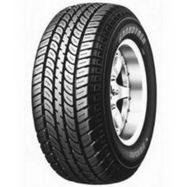 Dunlop GrandTrek TG29 245/70 R16 107S