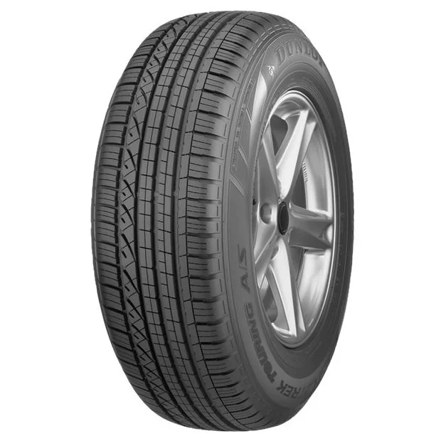 Dunlop Grandtrek Touring A/S 225/70 R16 103H