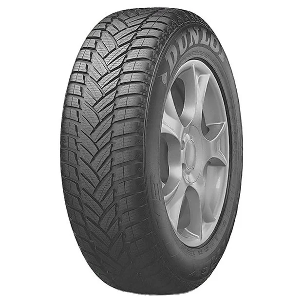Dunlop GrandTrek WT M3 255/50 R19 107V XL N0