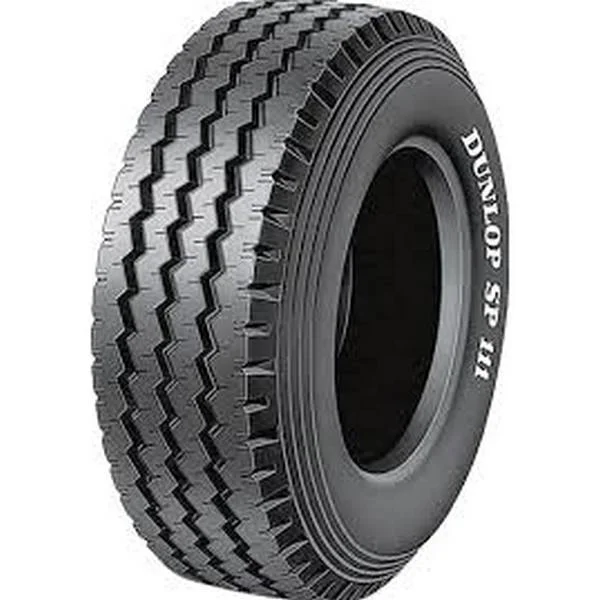Dunlop SP 111 (универсальная) 9.5 R17.5 129/127L
