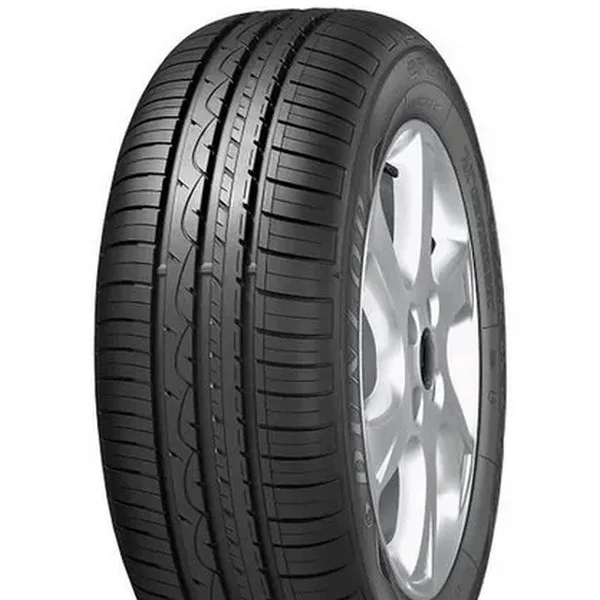Dunlop Sport 165/70 R14 81T