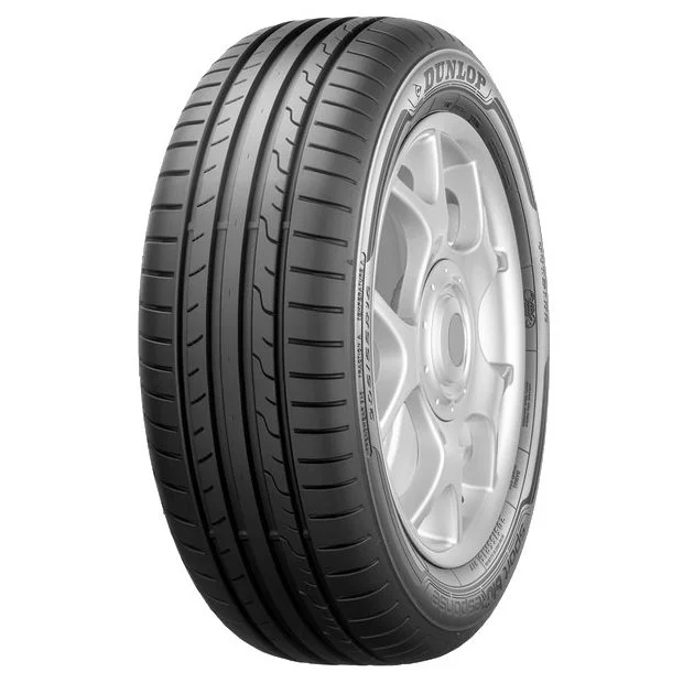 Dunlop Sport BluResponse 195/50 R16 84V MFS