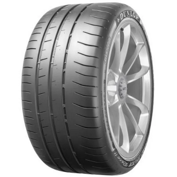Dunlop Sport Maxx Race 2 245/35 R20 95Y XL MFS N2