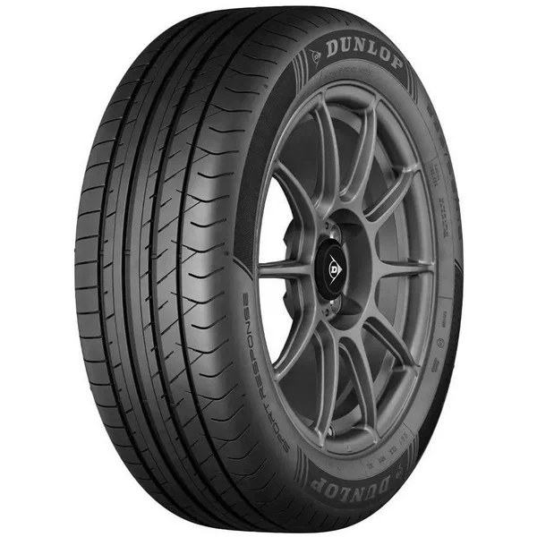 Dunlop Sport Response 225/70 R16 103H