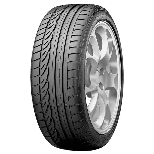 Dunlop SP Sport 01 225/50 R16 92V MO