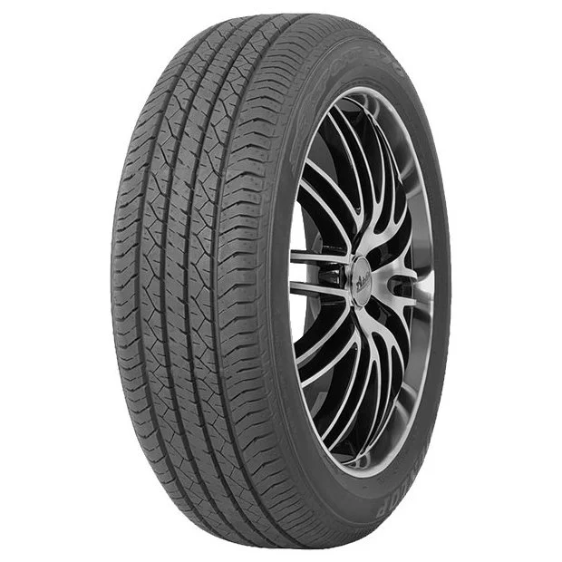 Dunlop SP Sport 270 235/55 R19 101V