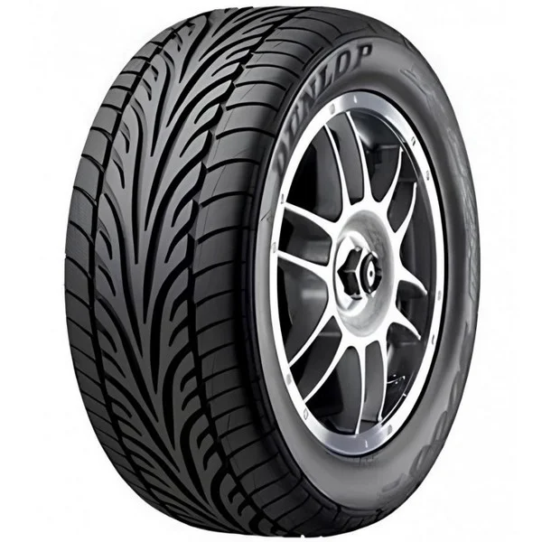 Dunlop SP Sport 9090 255/40 ZR18 95W MO
