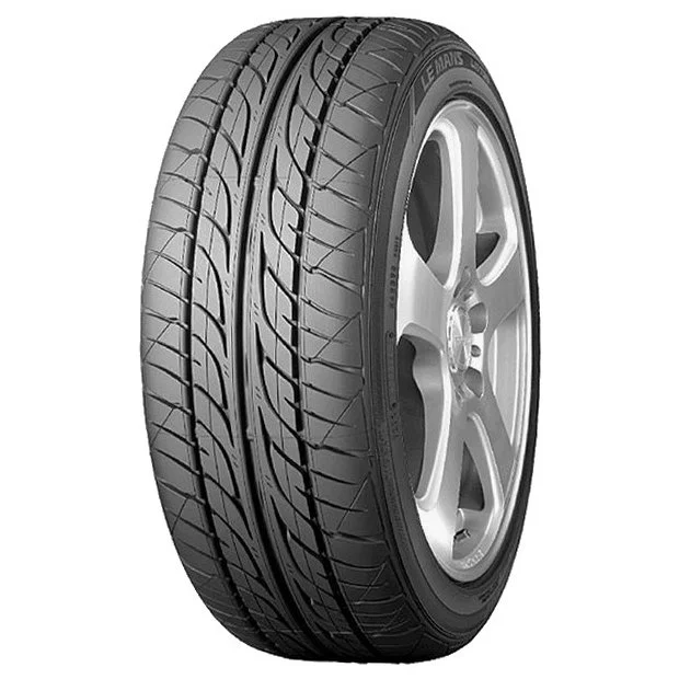 Dunlop SP Sport LM703 195/70 R14 91H