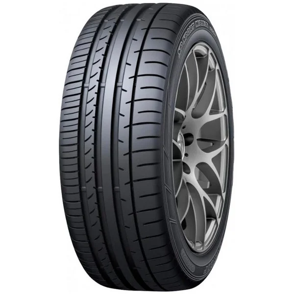 Dunlop SP Sport MAXX 050+ 275/35 R20 102Y XL MFS