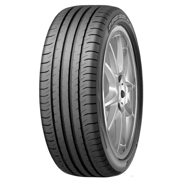 Dunlop SP Sport MAXX 050 225/55 R18 98H