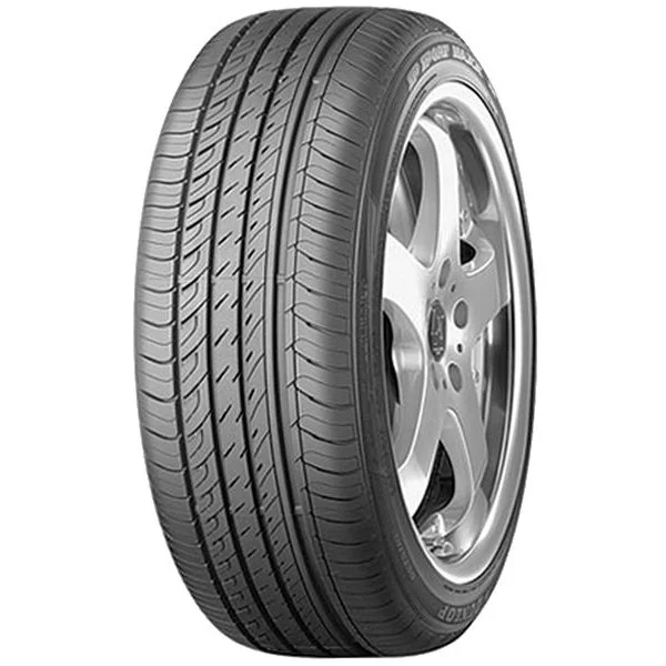 Dunlop SP Sport MAXX 101 245/45 R19 102Y XL
