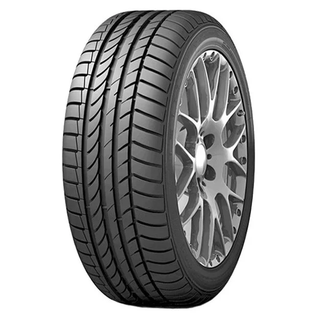 Dunlop SP Sport MAXX 205/50 R16 87W
