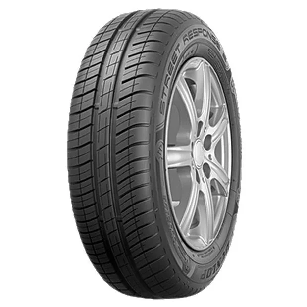 Dunlop SP Street Response 2 175/65 R15 84T