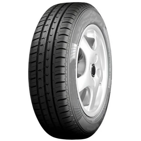 Dunlop SP Street Response 185/60 R14 82T