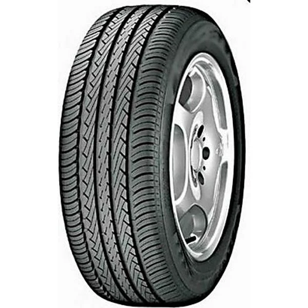 Durun A2000 205/60 R16 92H