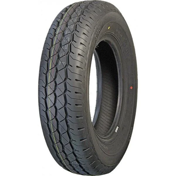 Durun C212 155 R12C 88/86N