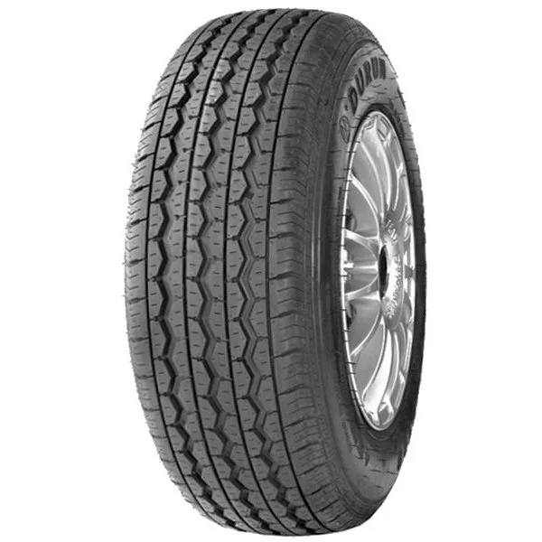 Durun D108 195 R15C 106/104N