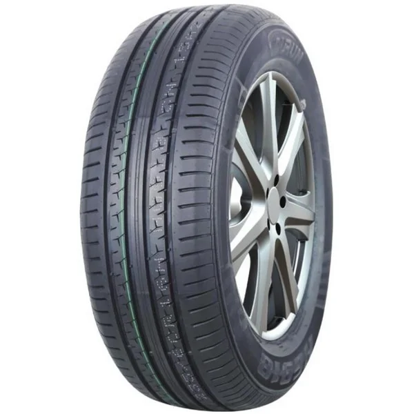 Durun HG918 165/70 R14 81T