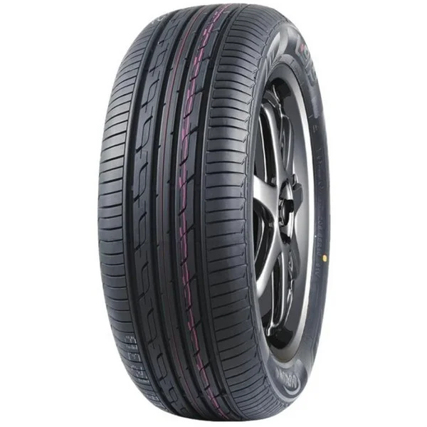 Durun L919 175/65 R14 82H