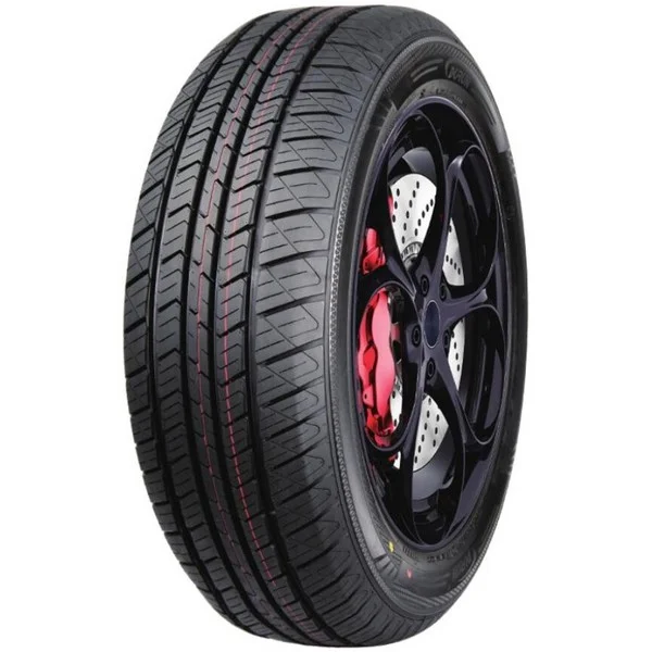 Durun RH01 215/70 R16 100H