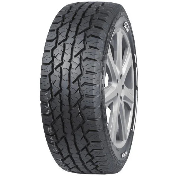 Durun RT02 235/75 R15 116/113Q