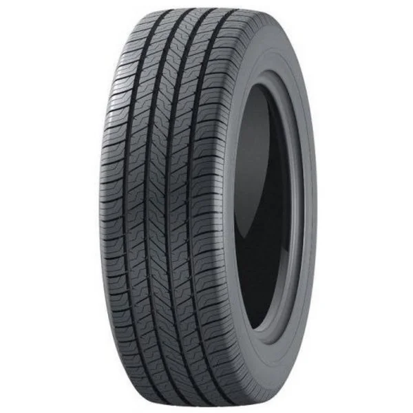 Durun T90A 165/80 R13 83T