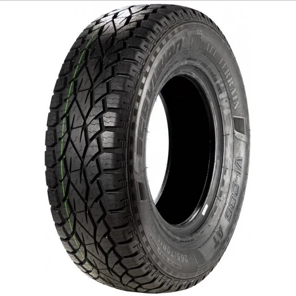 Ecovision VI-286AT 235/70 R16 106T