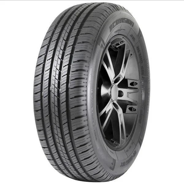 Ecovision VI-286HT 235/60 R16 100H