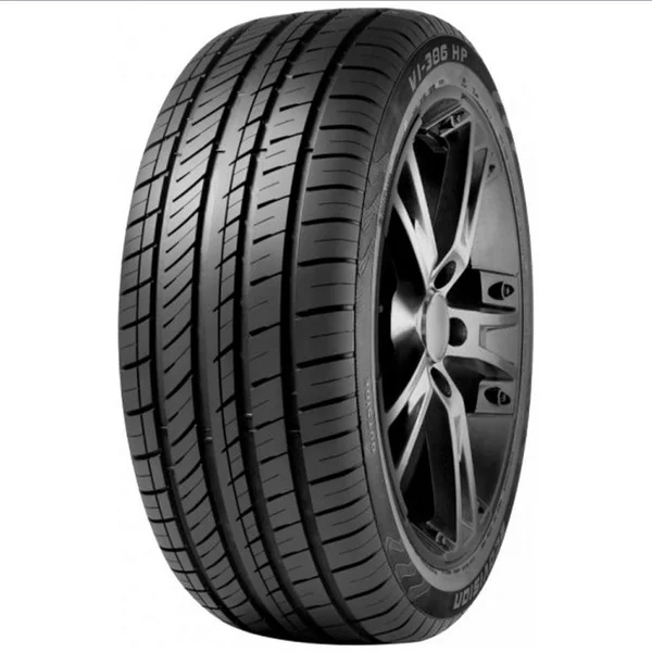 Ecovision VI-386HP 215/60 R17 96H