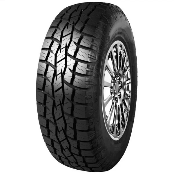 Ecovision VI-686AT 275/65 R18 116T