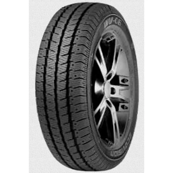 Ecovision WV-06 185/75 R16C 104/102R