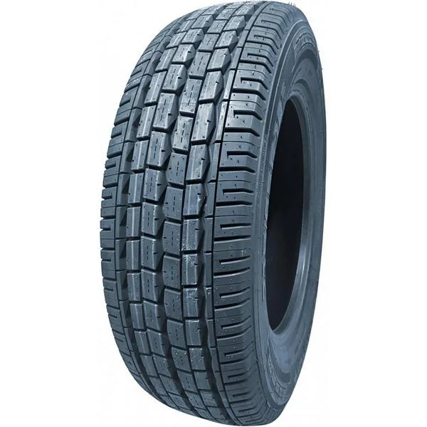 Estrada EXPRESS-VAN 195/75 R16C 107/105R