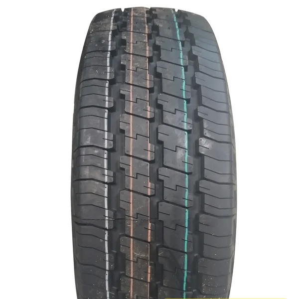 Estrada FOREMOST 225/70 R15C 112/110R