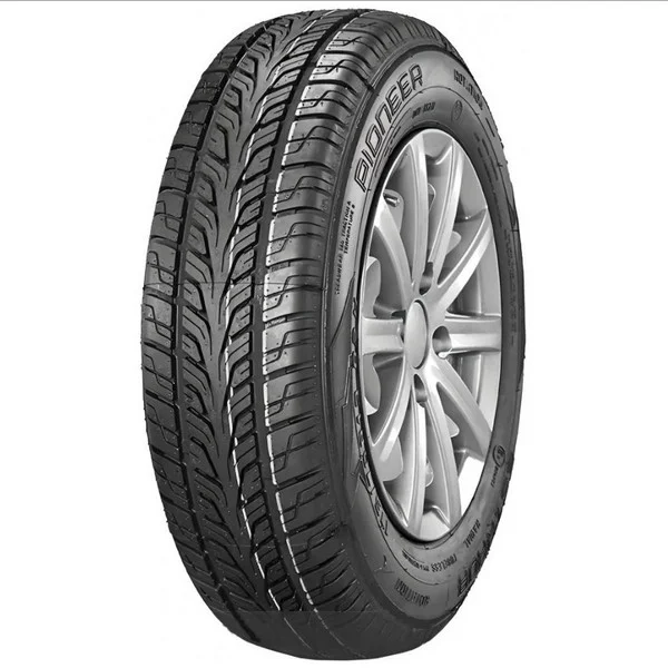 Estrada PIONEER 185/65 R14 86H
