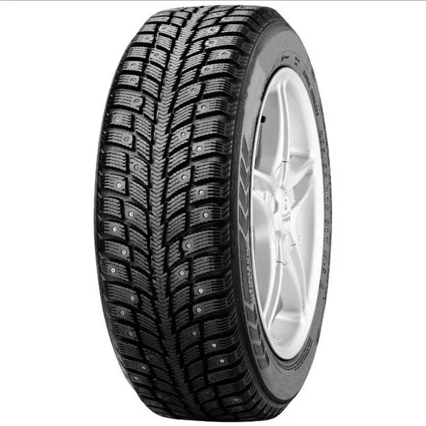 Estrada Samurai 155/70 R13 75T (под шип)