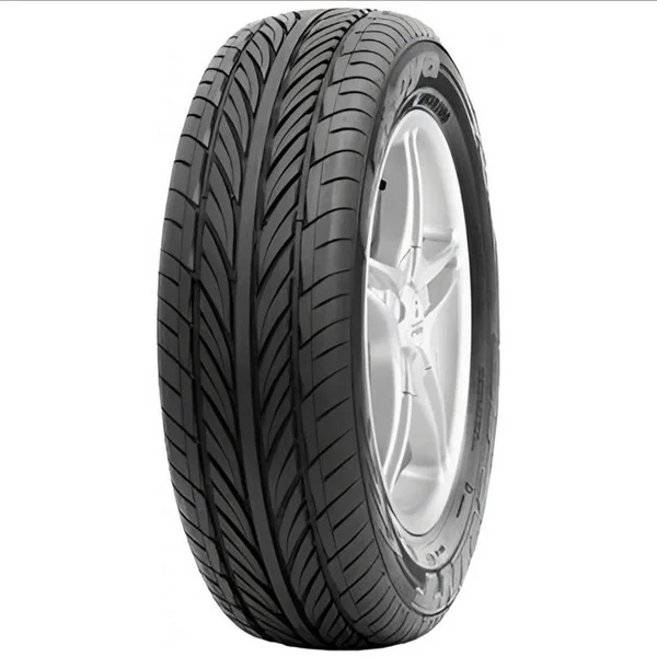 Estrada SPRINT 185/65 R14 86T