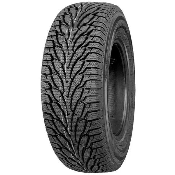Estrada WINTERRI WOLF ENERGY 175/65 R14 82T