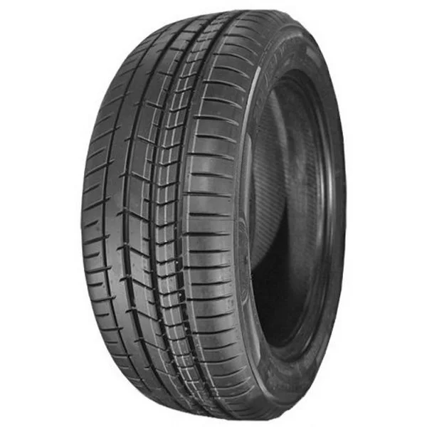 Estrada ZETTA SPORT 205/55 R16 94V XL FR
