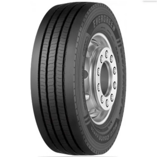 Evergreen Multi Route EAR30 (рулевая) 215/75 R17.5 128/126M PR16