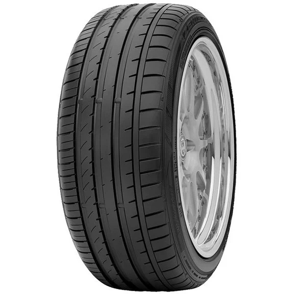 Falken Azenis FK453 255/45 ZR18 103Y XL MFS