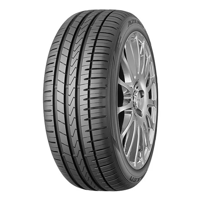 Falken Azenis FK510 285/25 ZR20 93Y XL