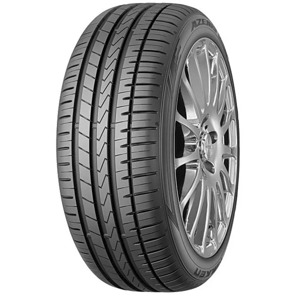 Falken Azenis FK510A 215/55 R17 94V
