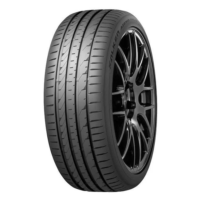 Falken Azenis FK520 235/60 R17 102W