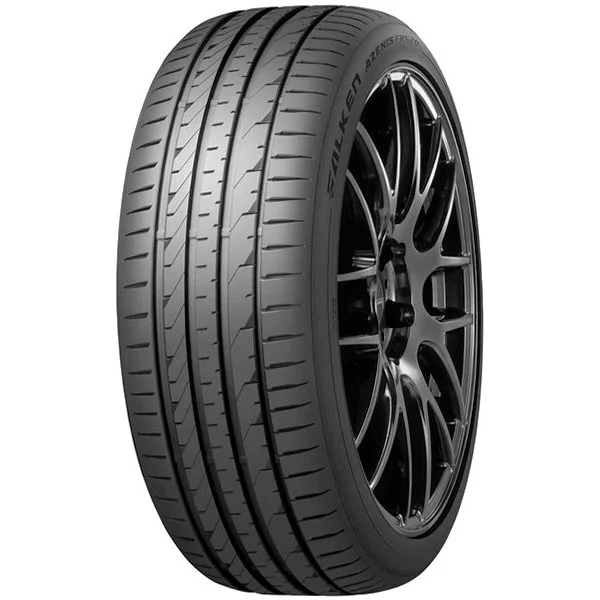 Falken Azenis FK520A 255/55 R20 110Y XL