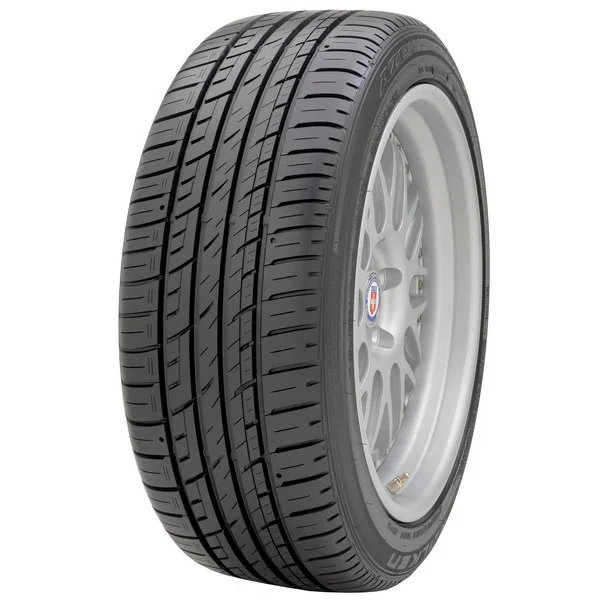 Falken Azenis PT722 A/S 245/45 R18 96V
